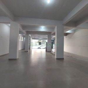 Loja com 160m², no bairro Lourdes em Caxias do Sul para Alugar