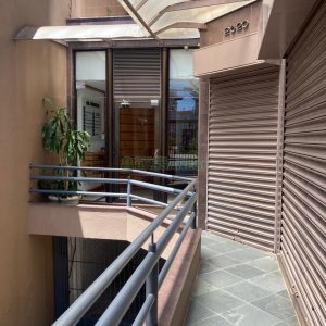 Sala com 40m², no bairro São Pelegrino em Caxias do Sul para Comprar