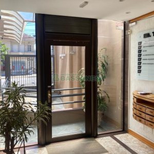 Sala com 40m², no bairro São Pelegrino em Caxias do Sul para Comprar