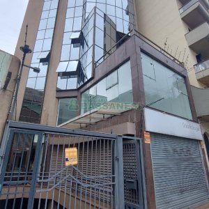 Sala com 40m², no bairro São Pelegrino em Caxias do Sul para Comprar