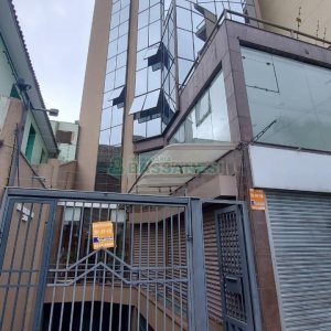 Sala com 40m², no bairro São Pelegrino em Caxias do Sul para Comprar