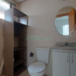 Sala com 40m², no bairro São Pelegrino em Caxias do Sul para Comprar