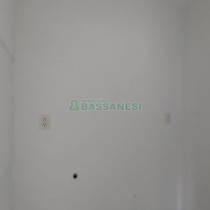 Sala com 40m², no bairro São Pelegrino em Caxias do Sul para Comprar