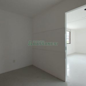 Sala com 40m², no bairro São Pelegrino em Caxias do Sul para Comprar