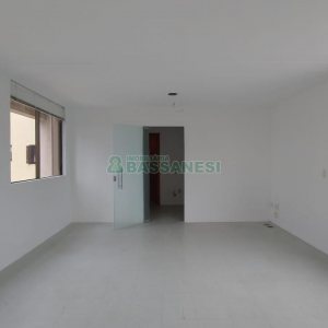 Sala com 40m², no bairro São Pelegrino em Caxias do Sul para Comprar