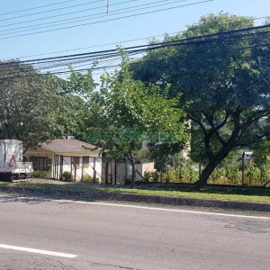 Terreno, no bairro Kayser em Caxias do Sul para Comprar