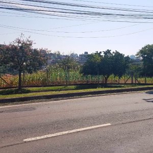 Terreno, no bairro Kayser em Caxias do Sul para Comprar