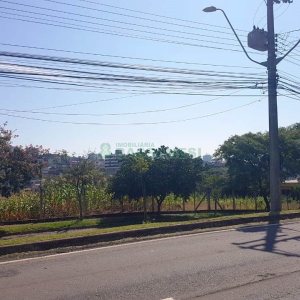 Terreno, no bairro Kayser em Caxias do Sul para Comprar