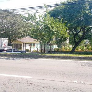 Terreno, no bairro Kayser em Caxias do Sul para Comprar