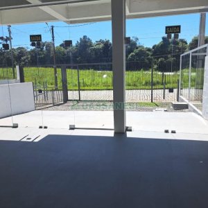 Loja com 276m², no bairro Morada dos Alpes em Caxias do Sul para Alugar