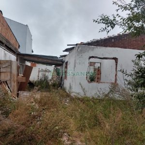 Terreno, no bairro Santa Catarina em Caxias do Sul para Comprar