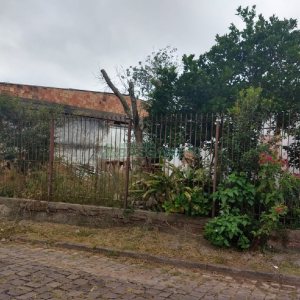 Terreno, no bairro Santa Catarina em Caxias do Sul para Comprar
