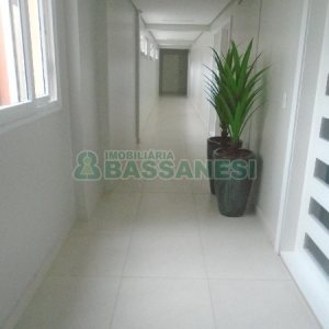 Sala com 167m², no bairro Centro em Caxias do Sul para Alugar