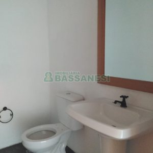 Sala com 167m², no bairro Centro em Caxias do Sul para Alugar