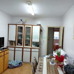 Apartamento com 129m², 3 dormitórios, 1 vaga, no bairro Lourdes em Caxias do Sul para Comprar