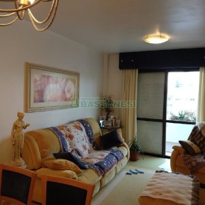 Apartamento com 129m², 3 dormitórios, 1 vaga, no bairro Lourdes em Caxias do Sul para Comprar