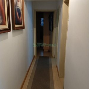 Apartamento com 129m², 3 dormitórios, 1 vaga, no bairro Lourdes em Caxias do Sul para Comprar