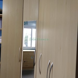 Apartamento com 129m², 3 dormitórios, 1 vaga, no bairro Lourdes em Caxias do Sul para Comprar