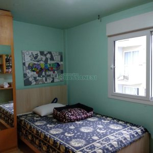 Apartamento com 129m², 3 dormitórios, 1 vaga, no bairro Lourdes em Caxias do Sul para Comprar