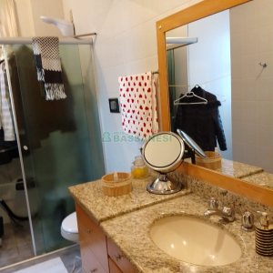 Apartamento com 129m², 3 dormitórios, 1 vaga, no bairro Lourdes em Caxias do Sul para Comprar