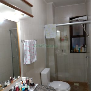 Apartamento com 129m², 3 dormitórios, 1 vaga, no bairro Lourdes em Caxias do Sul para Comprar