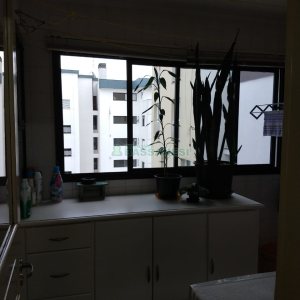 Apartamento com 129m², 3 dormitórios, 1 vaga, no bairro Lourdes em Caxias do Sul para Comprar