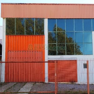 Pavilhão com 350m², no bairro Sanvitto em Caxias do Sul para Alugar