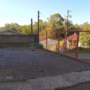 Pavilhão com 350m², no bairro Sanvitto em Caxias do Sul para Alugar