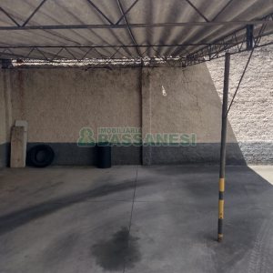 Apartamento com 135m², 3 dormitórios, 1 vaga, no bairro Bela Vista em Caxias do Sul para Comprar