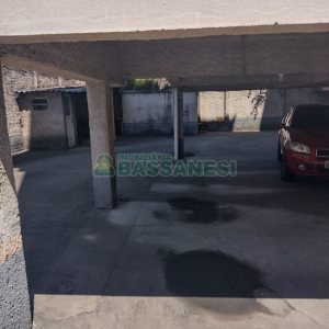 Apartamento com 135m², 3 dormitórios, 1 vaga, no bairro Bela Vista em Caxias do Sul para Comprar