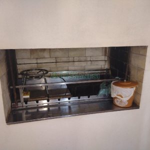 Apartamento com 135m², 3 dormitórios, 1 vaga, no bairro Bela Vista em Caxias do Sul para Comprar