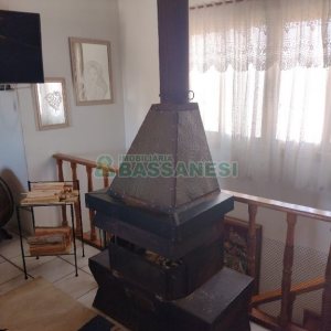 Apartamento com 135m², 3 dormitórios, 1 vaga, no bairro Bela Vista em Caxias do Sul para Comprar