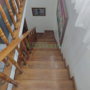 Apartamento com 135m², 3 dormitórios, 1 vaga, no bairro Bela Vista em Caxias do Sul para Comprar