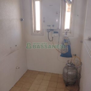 Apartamento com 135m², 3 dormitórios, 1 vaga, no bairro Bela Vista em Caxias do Sul para Comprar