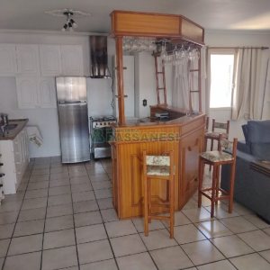 Apartamento com 135m², 3 dormitórios, 1 vaga, no bairro Bela Vista em Caxias do Sul para Comprar