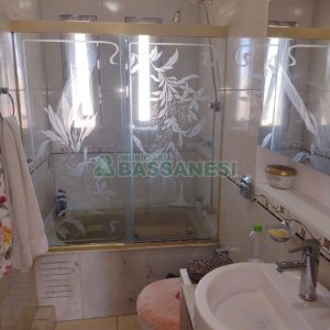 Apartamento com 135m², 3 dormitórios, 1 vaga, no bairro Bela Vista em Caxias do Sul para Comprar