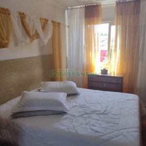 Apartamento com 135m², 3 dormitórios, 1 vaga, no bairro Bela Vista em Caxias do Sul para Comprar