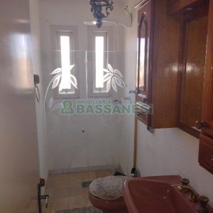 Apartamento com 135m², 3 dormitórios, 1 vaga, no bairro Bela Vista em Caxias do Sul para Comprar