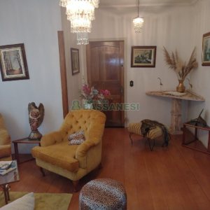 Apartamento com 135m², 3 dormitórios, 1 vaga, no bairro Bela Vista em Caxias do Sul para Comprar