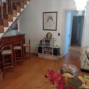 Apartamento com 135m², 3 dormitórios, 1 vaga, no bairro Bela Vista em Caxias do Sul para Comprar