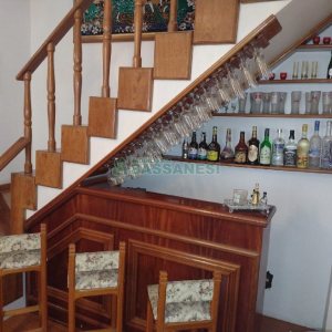 Apartamento com 135m², 3 dormitórios, 1 vaga, no bairro Bela Vista em Caxias do Sul para Comprar