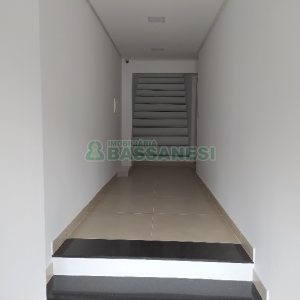 Sobreloja com 220m², no bairro São Leopoldo em Caxias do Sul para Alugar