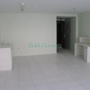Sala com 62m², no bairro Centro em Caxias do Sul para Comprar