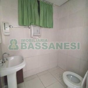 Sala com 62m², no bairro Centro em Caxias do Sul para Comprar