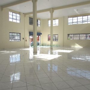 Loja com 750m², no bairro Centro em Caxias do Sul para Alugar