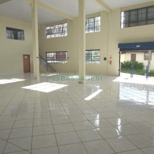 Loja com 750m², no bairro Centro em Caxias do Sul para Alugar