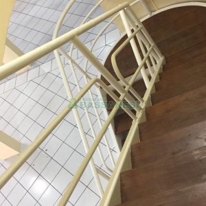 Loja com 415m², 2 vagas, no bairro Centro em Caxias do Sul para Alugar