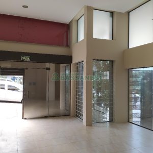 Loja com 240m², 3 vagas, no bairro Centro em Caxias do Sul para Alugar