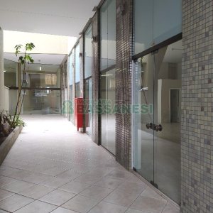 Loja com 240m², 3 vagas, no bairro Centro em Caxias do Sul para Alugar