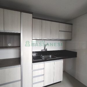 Apartamento com 95m², 3 dormitórios, 2 vagas, no bairro Medianeira em Caxias do Sul para Comprar
